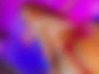 chanell's Live Sex Cam Show