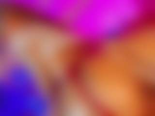 chanell's Live Sex Cam Show