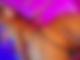 chanell's Live Sex Cam Show