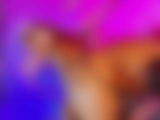 chanell's Live Sex Cam Show