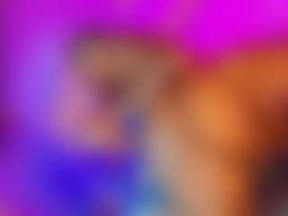 chanell's Live Sex Cam Show