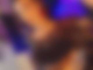 chanell's Live Sex Cam Show