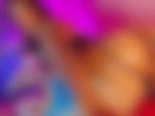 chanell's Live Sex Cam Show