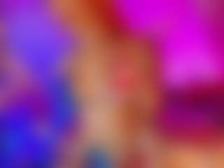 chanell's Live Sex Cam Show