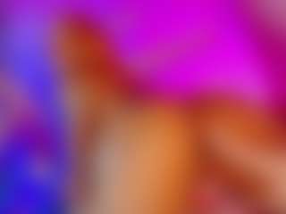 chanell's Live Sex Cam Show