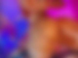 chanell's Live Sex Cam Show