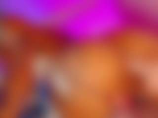 chanell's Live Sex Cam Show