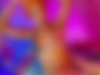chanell's Live Sex Cam Show