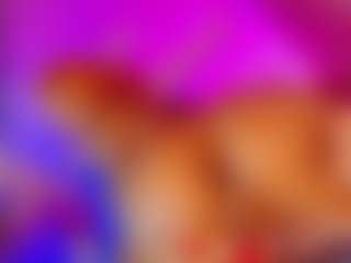 chanell's Live Sex Cam Show