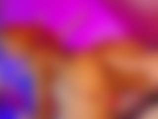 chanell's Live Sex Cam Show