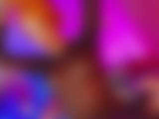 chanell's Live Sex Cam Show