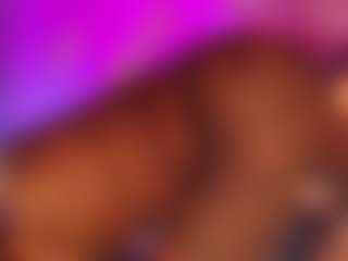 chanell's Live Sex Cam Show
