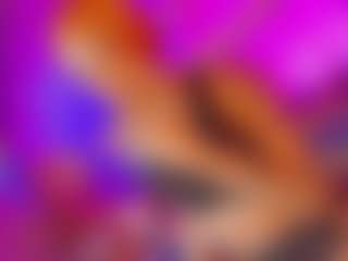 chanell's Live Sex Cam Show