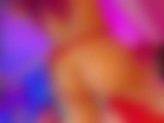 chanell's Live Sex Cam Show