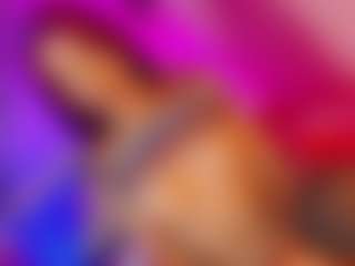chanell's Live Sex Cam Show