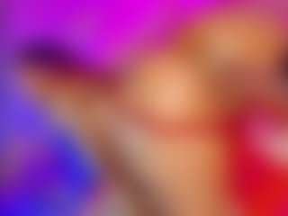 chanell's Live Sex Cam Show