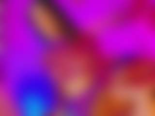 chanell's Live Sex Cam Show