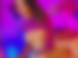 Live cam show with chanell - Small Tits on Mixed Magazine Live