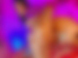 chanell's Live Sex Cam Show
