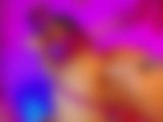 chanell's Live Sex Cam Show