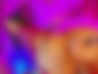 chanell's Live Sex Cam Show