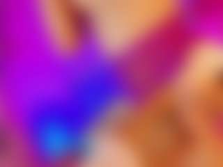 chanell's Live Sex Cam Show