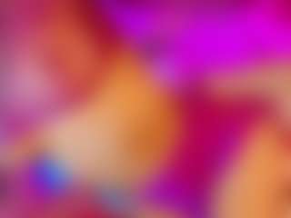 chanell's Live Sex Cam Show