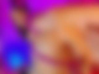 chanell's Live Sex Cam Show