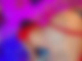 chanell's Live Sex Cam Show