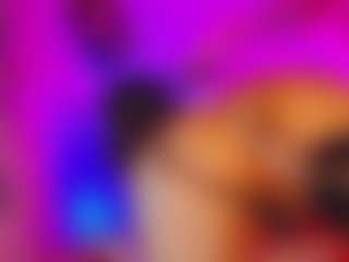 Show in cam erotica live di chanell