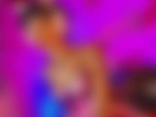 chanell's Live Sex Cam Show