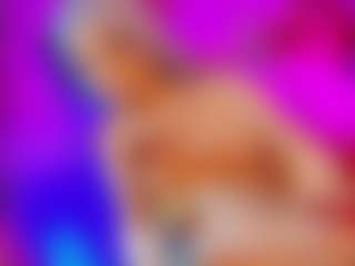 Live cam show with chanell - Red Hair on Nude Chat * 1 On 1 Webcam Sex * Live Cam Show