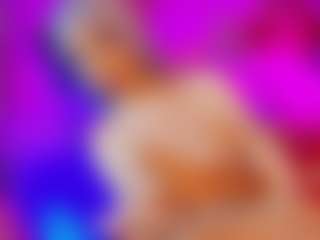 chanell's Live Sex Cam Show