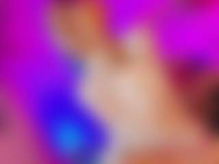 chanell's Live Sex Cam Show