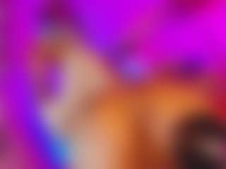 Live cam show with chanell - Orgasm on livesuperchat.net
