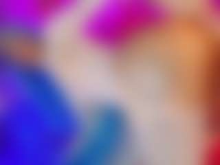 chanell's Live Sex Cam Show