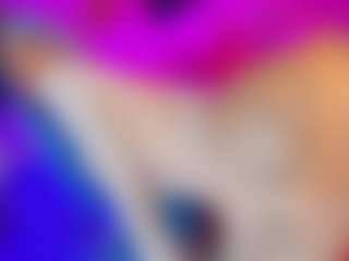 chanell's Live Sex Cam Show