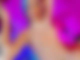 Live cam show with chanell - Fetish on camwithhim.com