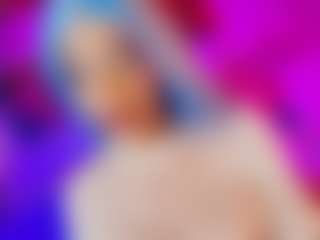 chanell's Live Sex Cam Show