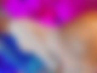 Live cam show with chanell - HD on camwithhim.com