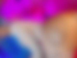 Live cam show with chanell - Tease on camwithhim.com