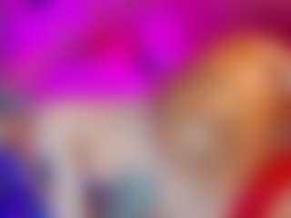 chanell's Live Sex Cam Show