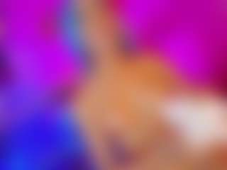 Live cam show with chanell - Small Tits on Camsoda