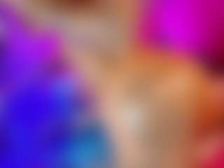 chanell's Live Sex Cam Show