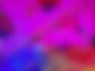 chanell's Live Sex Cam Show