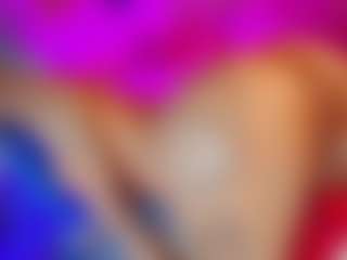 chanell's Live Sex Cam Show