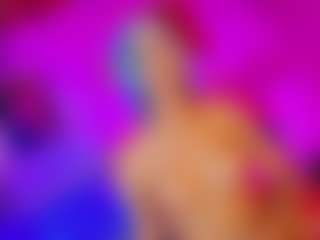 chanell's Live Sex Cam Show