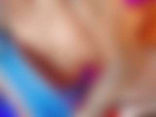 chanell's Live Sex Cam Show