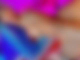 Live cam show with chanell - HD on CamwithHer