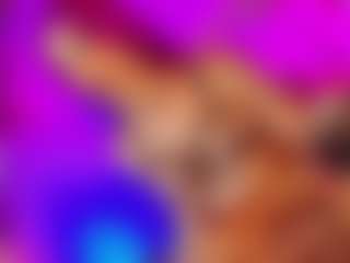 chanell's Live Sex Cam Show